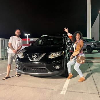 Camelback Toyota - Car Dealers Near Me - Phoenix, Arizona Camelback Toyota - Car Dealers Near Me - Phoenix, Arizona
