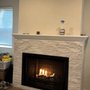 L&T Chimney Services