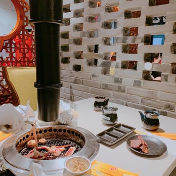 Shokunin BBQ - Japanese Near Me - Brooklyn, New York Shokunin BBQ - Japanese Near Me - Brooklyn, New York