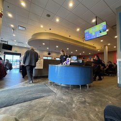 IHOP - Restaurant