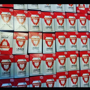 Cowtown Brewing Co. - Born & Brewed in ALTA - Breweries Near Me - Didsbury, Alberta Cowtown Brewing Co. - Born & Brewed in ALTA - Breweries Near Me - Didsbury, Alberta