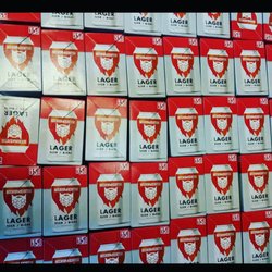 Cowtown Brewing Co. - Born  & Brewed in ALTA
