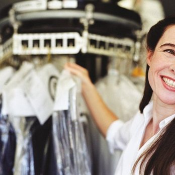 Albert's Dry Cleaners - Dry Cleaning Near Me - Cedar Rapids, Iowa
