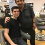 Photo of Faust of Italy Hair Salon