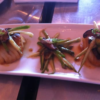iSushi - Black Cod - Sushi Bars Near Me - Castro Valley, California