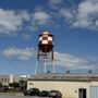 Moffett Field Museum