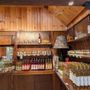 Ciderie/Verger Bilodeau