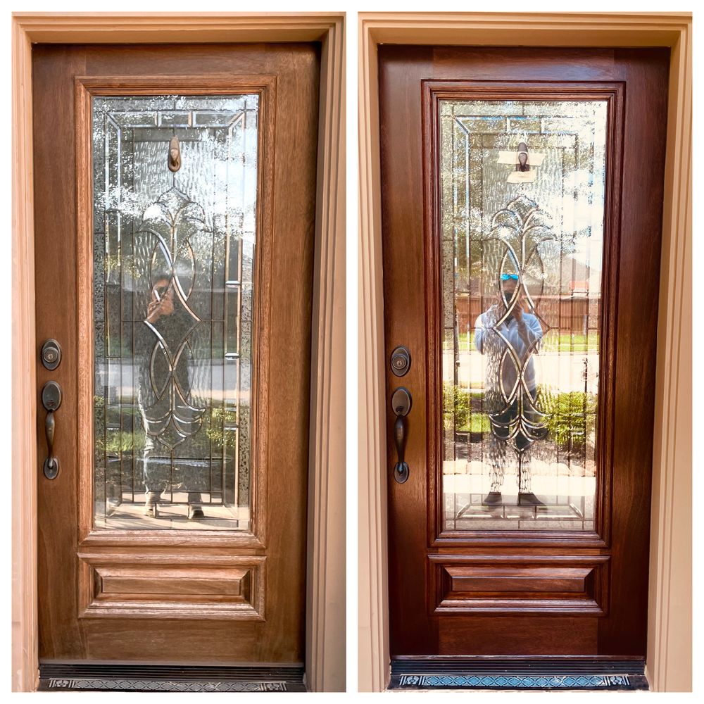 Slide of HUBCO Roofing & Remodeling