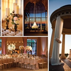 Platinum Weddings by Kerrie