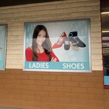 dd's Discounts - Women's Clothing Near Me - National City, California dd's Discounts - Women's Clothing Near Me - National City, California