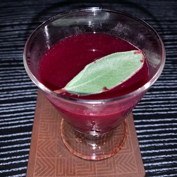 Valle - Wine Bars Near Me - Oceanside, California Valle - Wine Bars Near Me - Oceanside, California