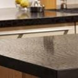 Best Choice Granite Countertops 18 Photos Countertop