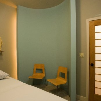 The Nest - Acupuncture Near Me - Chicago, Illinois The Nest - Acupuncture Near Me - Chicago, Illinois