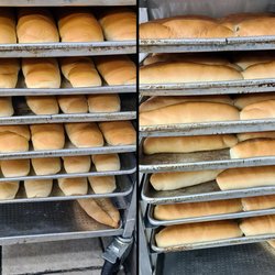 Tony's Italian Delicatessen