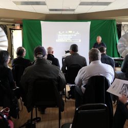 Helix Camera & Video - Photography Classes