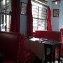 Photo of Bbq American Grill
