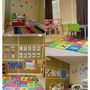 Photo of Laughter & Lullabies Family Daycare