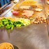 Sakura Hibachi Steak House gift card