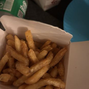 Family Fortune - French Fries - Chinese Near Me - Alexandria, Virginia Family Fortune - French Fries - Chinese Near Me - Alexandria, Virginia
