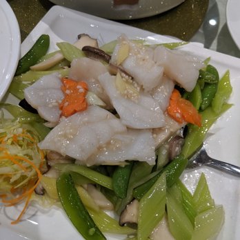 Ginger And Onion Cuisine - Dim Sum Near Me - Toronto, Ontario