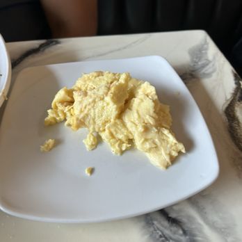 Easy Like Sunday - Eggs - Breakfast & Brunch Near Me - Charlotte, North Carolina