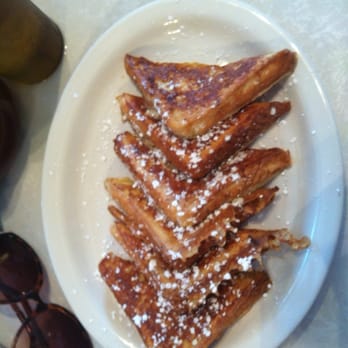 Art’s Place - French toast only $5 - American Near Me - Kitty Hawk, North Carolina
