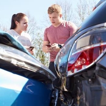 Roadway Insurance - Laurel - Auto Insurance Near Me - Laurel, Maryland Roadway Insurance - Laurel - Auto Insurance Near Me - Laurel, Maryland