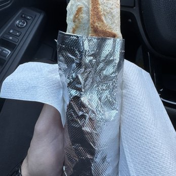 Sheesh Kitchen - Greek Near Me - Frisco, Texas Sheesh Kitchen - Greek Near Me - Frisco, Texas