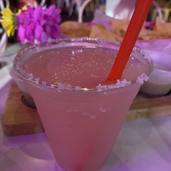Taquero Mucho - Watermelon margarita - Mexican Near Me - Austin, Texas Taquero Mucho - Watermelon margarita - Mexican Near Me - Austin, Texas