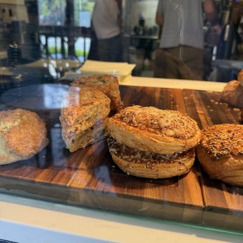 Forum Coffee - Baked goods - Coffee & Tea Near Me - Livingston, New Jersey Forum Coffee - Baked goods - Coffee & Tea Near Me - Livingston, New Jersey
