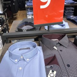 C&A - Wie billig kann Kleidung werden?