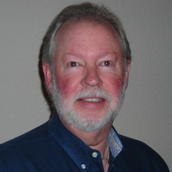 Stakes Chiropractic Center - Douglas T. Stakes, D.C.
Doctor of Chiropractic
Advanced Proficiency in The Activator Method Technique - Chiropractors Near Me - Austin, Texas Stakes Chiropractic Center - Douglas T. Stakes, D.C.
Doctor of Chiropractic
Advanced Proficiency in The Activator Method Technique - Chiropractors Near Me - Austin, Texas