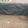 Photo of Absolute Asphalt & Property Maintenance