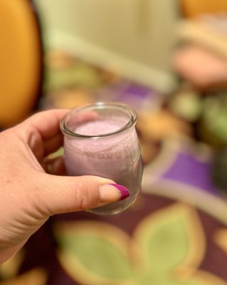 The Buffet at Wynn Las Vegas by null