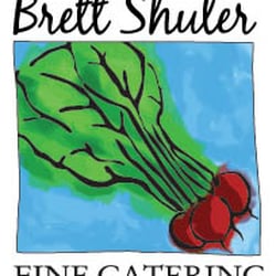 Brett Shuler Fine Catering