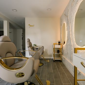 Body Glam - Skin Care Near Me - Winthrop, Massachusetts Body Glam - Skin Care Near Me - Winthrop, Massachusetts