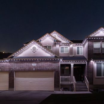 Shineline - Holiday Decorations Near Me - Fresno, California Shineline - Holiday Decorations Near Me - Fresno, California