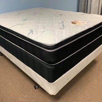 Ortega's Mattress - Mattresses Near Me - Beaumont, California Ortega's Mattress - Mattresses Near Me - Beaumont, California