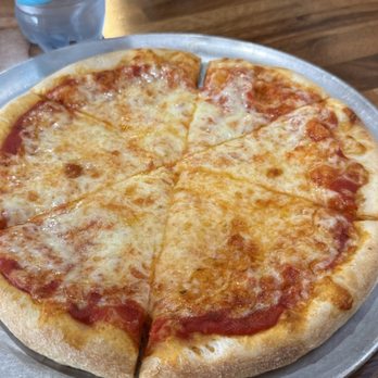 Claudio’s Pizzeria - Geese pizza - Pizza Near Me - Winchester, Virginia Claudio’s Pizzeria - Geese pizza - Pizza Near Me - Winchester, Virginia