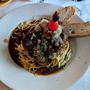 Photo of Pomodoro Italian Grill and Bar