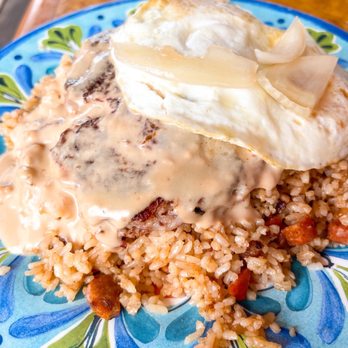 Countryside Cafe - Corned Beef Hash Local Moke-O - Breakfast & Brunch Near Me - Waianae, Hawaii Countryside Cafe - Corned Beef Hash Local Moke-O - Breakfast & Brunch Near Me - Waianae, Hawaii