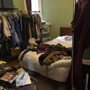 Photo of Lili’s House Cleaning