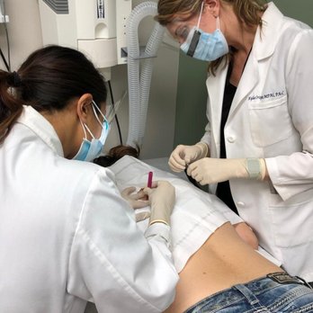 United Dermatology Associates - Dermatologists Near Me - Arlington, Texas United Dermatology Associates - Dermatologists Near Me - Arlington, Texas