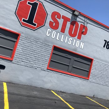 1STOP Collision Center - 1STOP Collision Center in Hialeah - Body Shops Near Me - Hialeah, Florida 1STOP Collision Center - 1STOP Collision Center in Hialeah - Body Shops Near Me - Hialeah, Florida