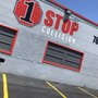 Photo of 1STOP Collision Center