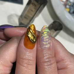 Labo Beauté Salon