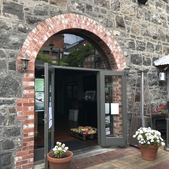 Speight's Ale House - Bars Near Me - Ashburton, CAN