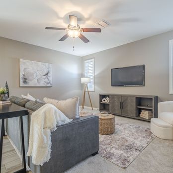Staged Local - Home Staging Near Me Staged Local - Home Staging Near Me