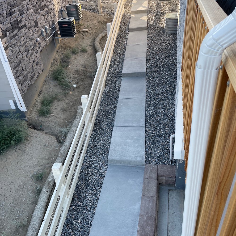 Natural Landscaping and Design - Landscape Architects or Designers Near Me - Aurora, Colorado Natural Landscaping and Design - Landscape Architects or Designers Near Me - Aurora, Colorado