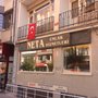 Photo of Neta Emlak